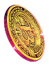 coins